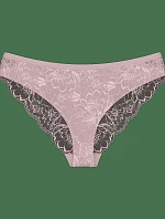 Amourette Charm T Brazilian01 - Sophia - TRIUMPH Sophia - TRIUMPH