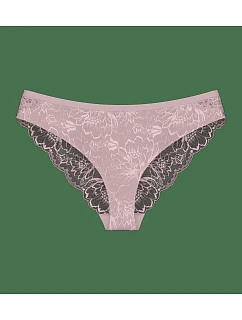 Amourette Charm T Brazilian01 - Sophia - TRIUMPH Sophia - TRIUMPH