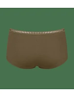 sloggi GO Crush Short C3P - Multi - SLOGGI Multi - SLOGGI