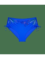 Summer model 22065629 Maxi BLUE COMBINATION BLUE COMBINATION - Triumph Summer model 22065629 Maxi BLUE COMBINATION BLUE COMBINATION - Triumph