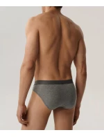 Kalhotky model 21266491 A'5 S2XL - Atlantic