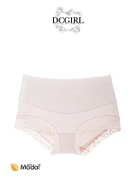 kalhotky A'12 model 21299862 - DC Girl