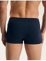 Boxerky Henderson 44562 Bell A2 M–4XL