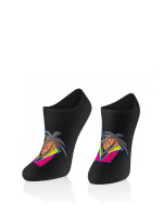 Dámské ponožky  Collection 3540 model 18700880 - Intenso