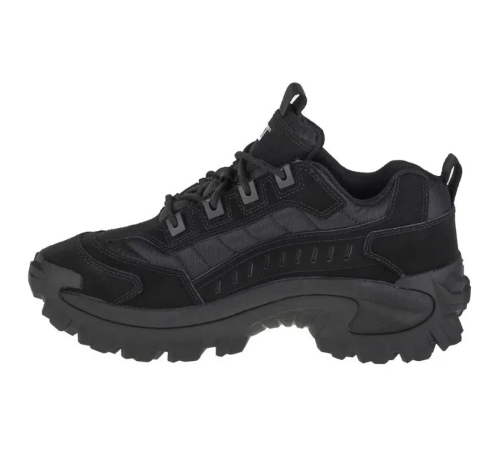 Bota  M model 20518929 - Caterpillar