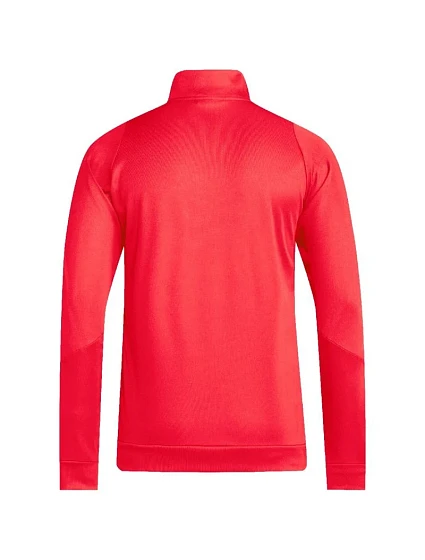 Mikina Tiro 24 Training M model 19484880 pánské - ADIDAS