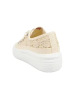 W model 20995649 dámské boty - Lee Cooper