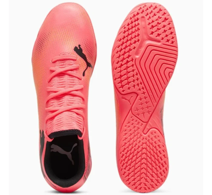 Boty Puma Future 7 Play IT M 107727 03 Boty Puma Future 7 Play IT M 107727 03