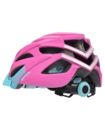 Kask  S cm model 21408748 - Meteor