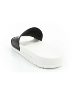 Emporio Armani M XVPS04D 850 žabky