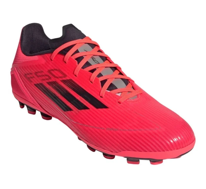 Kopačky F50 League AG M model 20539514 - ADIDAS Kopačky F50 League AG M model 20539514 - ADIDAS