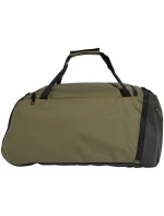 Torba Essentials 3Stripes Duffel M model 20522504 - ADIDAS Torba Essentials 3Stripes Duffel M model 20522504 - ADIDAS