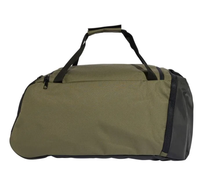 Torba Essentials 3Stripes Duffel M model 20522504 - ADIDAS Torba Essentials 3Stripes Duffel M model 20522504 - ADIDAS