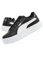 Sportovní obuv Puma Karmen Jr 387375 02 Sportovní obuv Puma Karmen Jr 387375 02