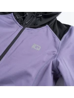 Mikina model 20846845 Wmns W - IQ