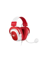 Herní sluchátka model 21326076 - Havit
