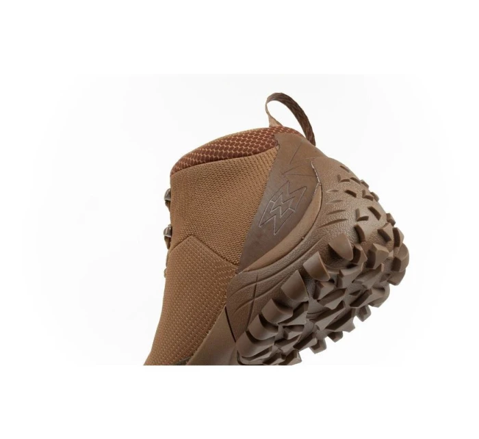 Boty  M model 20903901 - Garmont