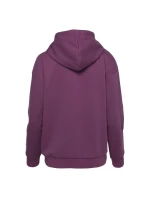 Mikina Lady Rigel W model 20961427 - Hi-Tec Mikina Lady Rigel W model 20961427 - Hi-Tec