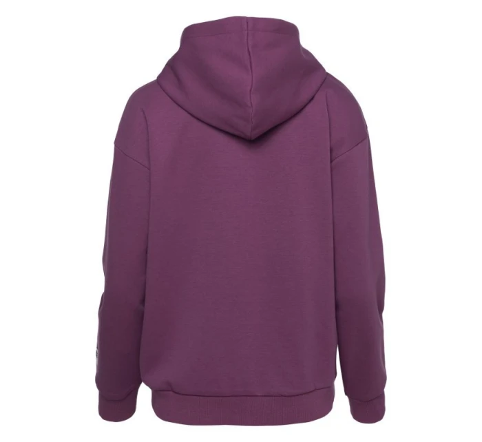 Mikina Lady Rigel W model 20961427 - Hi-Tec Mikina Lady Rigel W model 20961427 - Hi-Tec