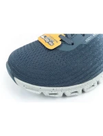 Boty Skechers Glide-Step W 104571/SLT Boty Skechers Glide-Step W 104571/SLT