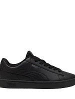 Boty Puma Rickie Classic Jr 394252 11