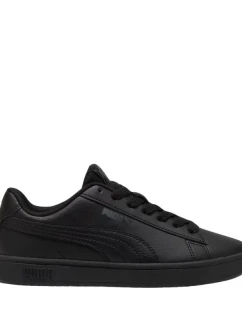 Boty Puma Rickie Classic Jr 394252 11