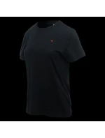 Dámské tričko s krátkým rukávem LADY model 21355910 II - Hi-Tec Dámské tričko s krátkým rukávem LADY model 21355910 II - Hi-Tec