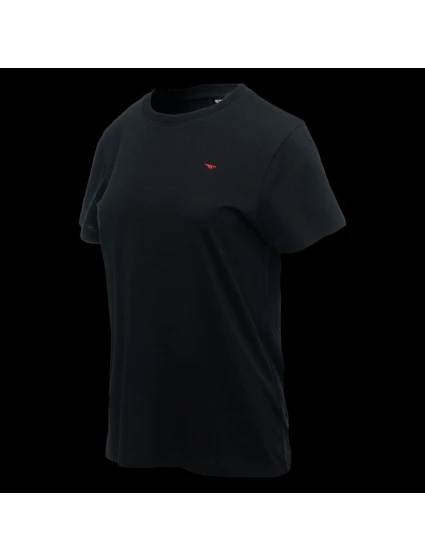 Dámské tričko s krátkým rukávem LADY model 21355910 II - Hi-Tec Dámské tričko s krátkým rukávem LADY model 21355910 II - Hi-Tec