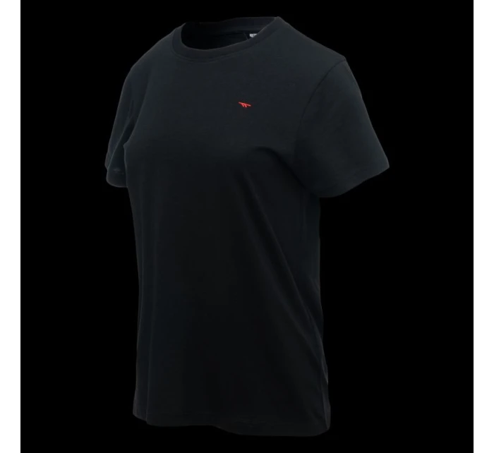 Dámské tričko s krátkým rukávem LADY model 21355910 II - Hi-Tec Dámské tričko s krátkým rukávem LADY model 21355910 II - Hi-Tec