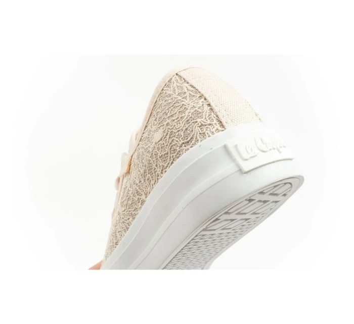 W model 21132819 bota - Lee Cooper W model 21132819 bota - Lee Cooper