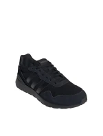 Boty Run 4.0 M model 21321332 - ADIDAS Boty Run 4.0 M model 21321332 - ADIDAS