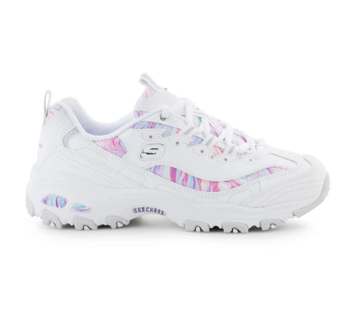 Boty Dream W model 21263686 - Skechers Boty Dream W model 21263686 - Skechers