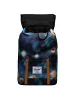 Batoh  Multicolour Jedna velikost model 21372925 - Herschel