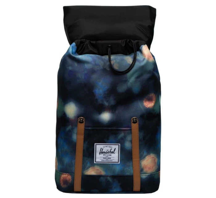 Batoh  Multicolour Jedna velikost model 21372925 - Herschel