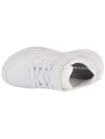 Power White 27 model 21385041 - Skechers Power White 27 model 21385041 - Skechers