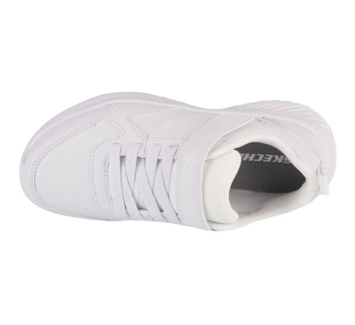 Power White 27 model 21385041 - Skechers Power White 27 model 21385041 - Skechers
