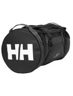 Sportovní taška Helly Hansen HH DUFFEL BAG 2 30L 668006 990