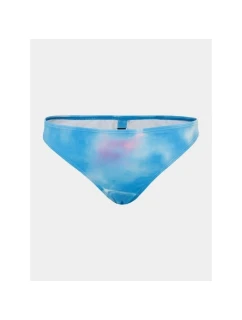 Dámské plavky   dámské model 21430241 - Outhorn