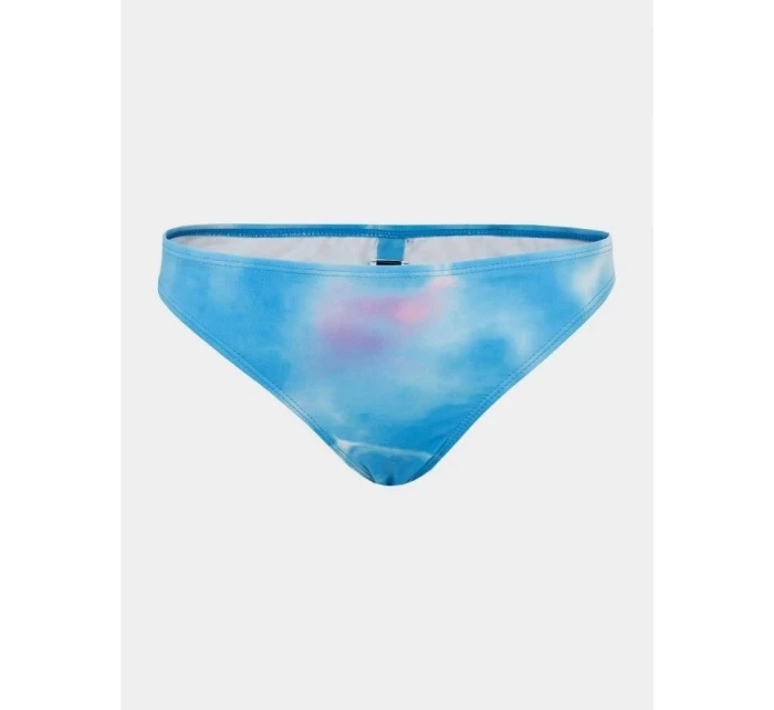 Dámské plavky   dámské model 21430241 - Outhorn