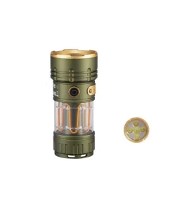 svítilna model 21716805 - Naturehike