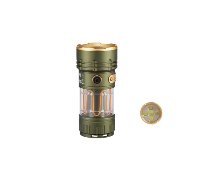 svítilna model 21716805 - Naturehike svítilna model 21716805 - Naturehike