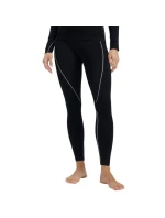 Termoaktivní legíny 4F F204 W 4FWAW25USEAF204 20S dámské