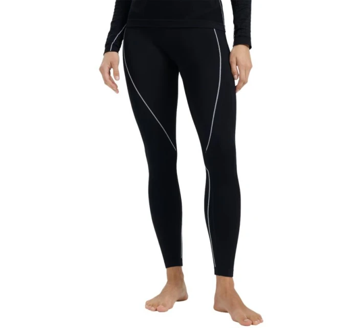 Termoaktivní legíny 4F F204 W 4FWAW25USEAF204 20S dámské