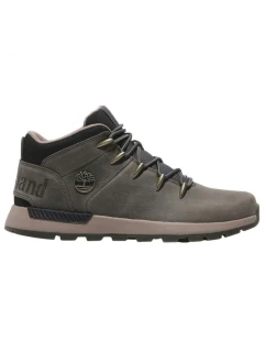 Timberland pánské boty Sprint Trekker TB0A6DQDEL7