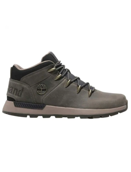 Timberland pánské boty Sprint Trekker TB0A6DQDEL7 Timberland pánské boty Sprint Trekker TB0A6DQDEL7