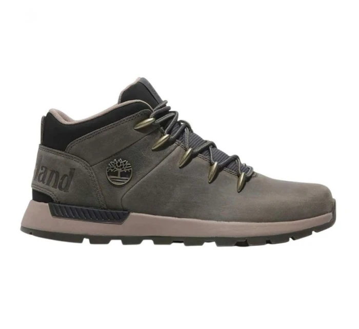 Timberland pánské boty Sprint Trekker TB0A6DQDEL7 Timberland pánské boty Sprint Trekker TB0A6DQDEL7