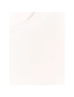 Pánské volejbalové tričko s potiskem model 21812112 pánské - 4F Pánské volejbalové tričko s potiskem model 21812112 pánské - 4F