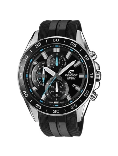 Pánské hodinky CASIO EDIFICE EFV-550P-1AVUEF + BOX