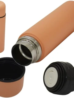 CESTOVNÍ model 21826947 - Excellent houseware