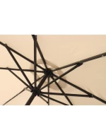 OGRODOWY Z LED model 21830959